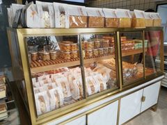 -蜜津私房蛋糕(缤纷亚洲店)