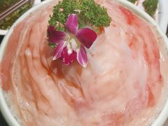 -蜀九香火锅(彩虹店)