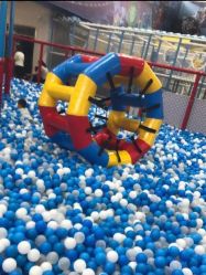 -爱丽丝奇幻乐园