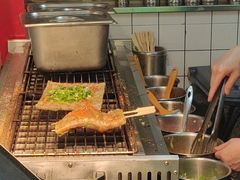 -乐乐姐超级土豆(中关村5号店)