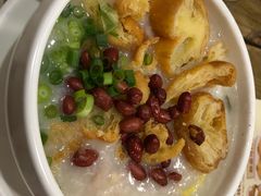 -赏点粤式点心(广州塔店)