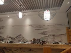 -菲拉拉漫温泉(东环路店)