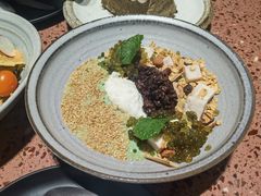 -La Terre乐田(万象城店)