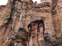 -元谋土林景区(物茂土林)
