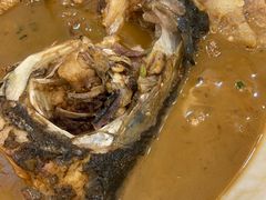 -人和居(丰葆路店)