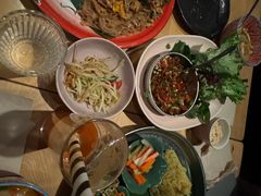 -Ginger(兴国路店)