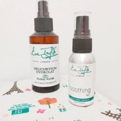 -东方美美容SPA会所