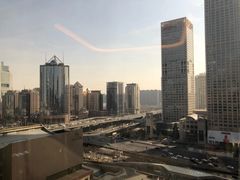 -北京中国大饭店