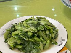 -美顺香食府鱼头老店(雪野湖店)