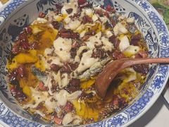 -三俞竹苑(卓展店)