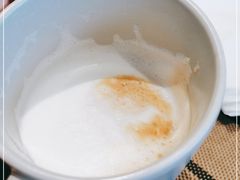 -上海嘉定喜来登酒店