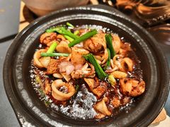-桂小厨广西菜(水晶城店)