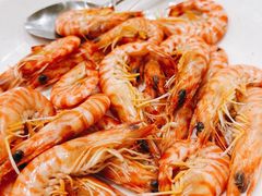 -妈妈家·本帮菜(总店)