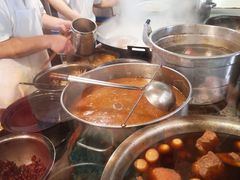 -蒋家肠旺面馆老店(合群路店)