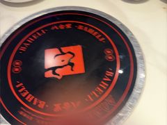 -八合里潮汕鲜牛肉火锅(福州万象城店)