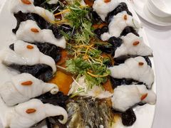 -广州酒家(文昌总店)