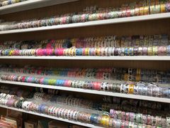 -伊东屋(本店)