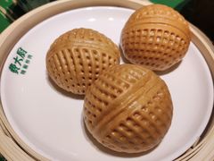 -费大厨辣椒炒肉(太平老街店)