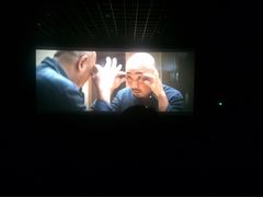 -金逸影城(联发广场店)