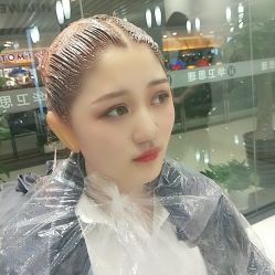 -华卫思理轻奢造型