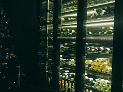 -Mercato莫卡多露台餐厅与酒吧(K11店)