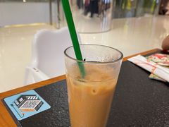 -金翠河烧鹅餐厅(解放碑时代广场店)