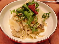 -Mammamia意大利餐厅(阳春巷店)