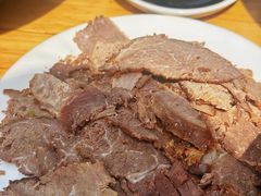 -国财牛杂(镇海店)