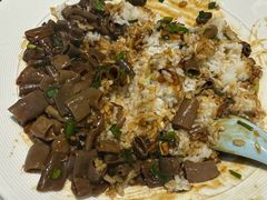 -隐厨·海鲜餐厅(恒通路店)