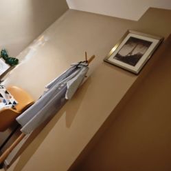 -百秀名媛纹绣美学护肤中心