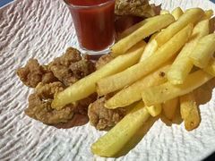 -福禧酒窖·中餐厅 (万柳店)