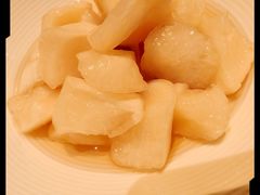 -荣小馆(临海世纪花城店)