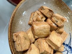 -雅和生态渔庄·宜城锅巴饭(龙灵山公园店)