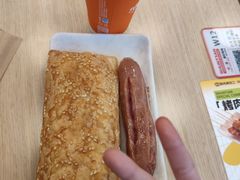 -琴岛顺天馄饨(漳州二路店)