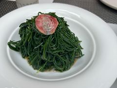 -飞天食府(飞天大厦店)