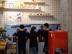 -小豆海棠(人民南路店)