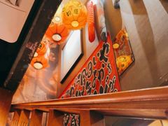 -鸟屯(三里屯店)