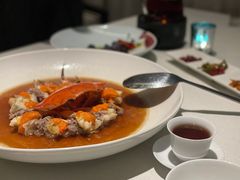 -逸道(益丰·外滩源店)