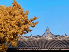 -古大圣慈寺