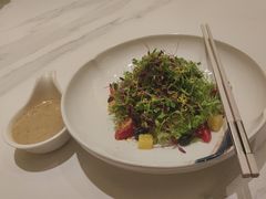 -国惠大酒楼(宝龙店)