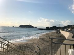 -灌篮高手动画打卡地