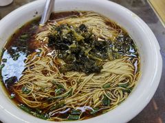 -观桥阁(锦溪店)