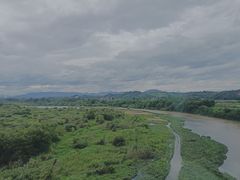 -日照大牌檔•小船海鲜(万平口店)