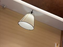 -润泽园饭庄(中山路店)