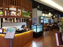 -游You House(西单老佛爷店)