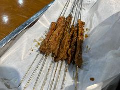 -广州海鲜酒楼(长丰园店)