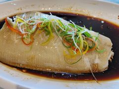 -红旗饭庄
