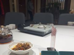 -王捌小院(红花坡店)