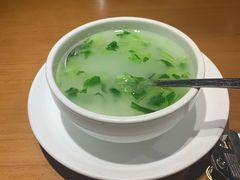 -0574龙虾的故事(东裕店)