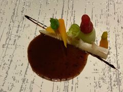 -蝶舍·MAISON PAPILLON